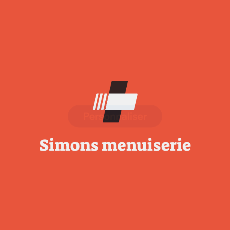 banner_1